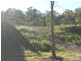 1 Lynette Way, Daisy Hill QLD 4127
