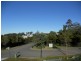 1 Lynette Way, Daisy Hill QLD 4127