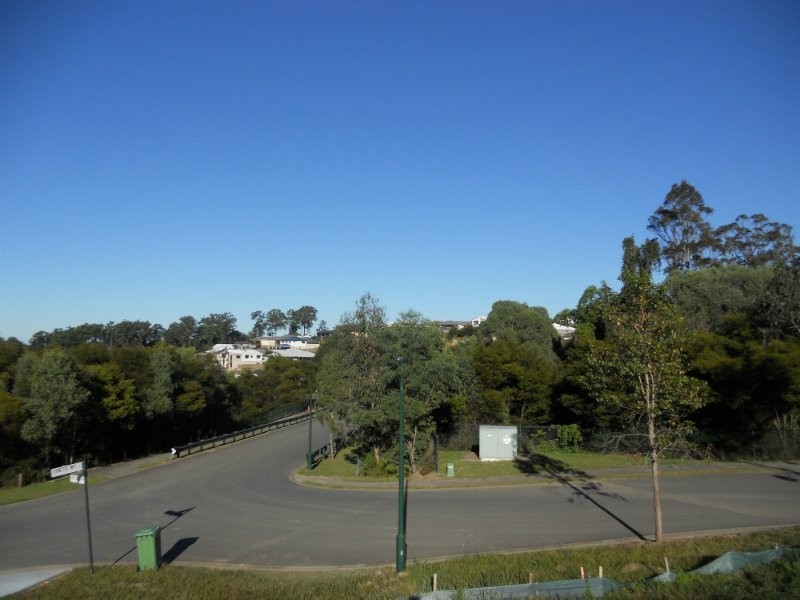 1 Lynette Way, Daisy Hill QLD 4127