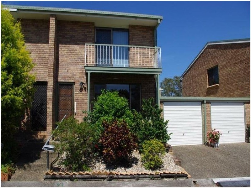 31/5 Palara Street, Rochedale South QLD 4123