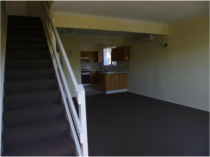 31/5 Palara Street, Rochedale South QLD 4123