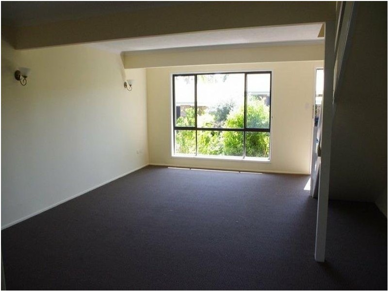 31/5 Palara Street, Rochedale South QLD 4123