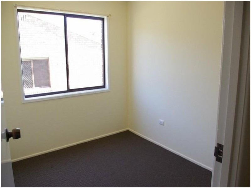 31/5 Palara Street, Rochedale South QLD 4123