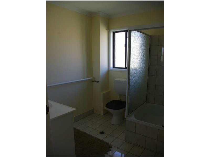 31/5 Palara Street, Rochedale South QLD 4123