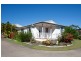77/1 Mt Warren Boulevard, Mount Warren Park QLD 4207
