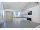 77/1 Mt Warren Boulevard, Mount Warren Park QLD 4207