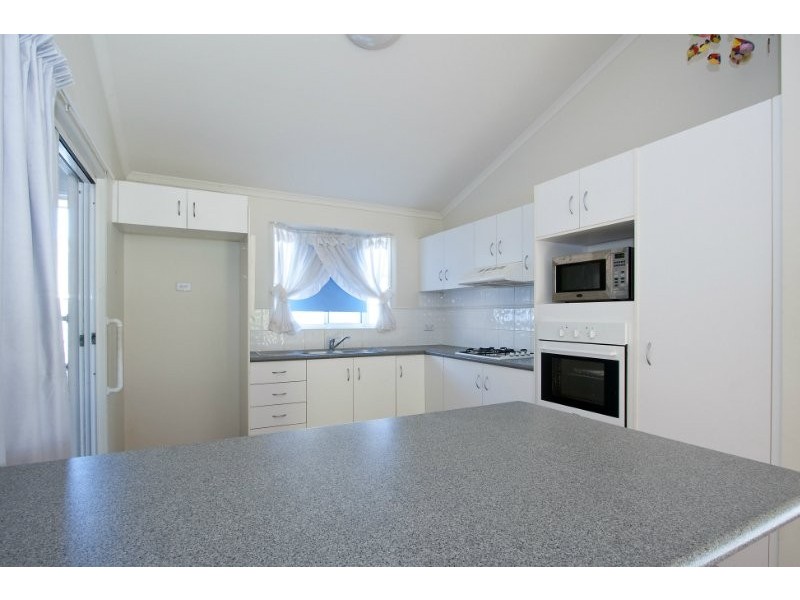 77/1 Mt Warren Boulevard, Mount Warren Park QLD 4207