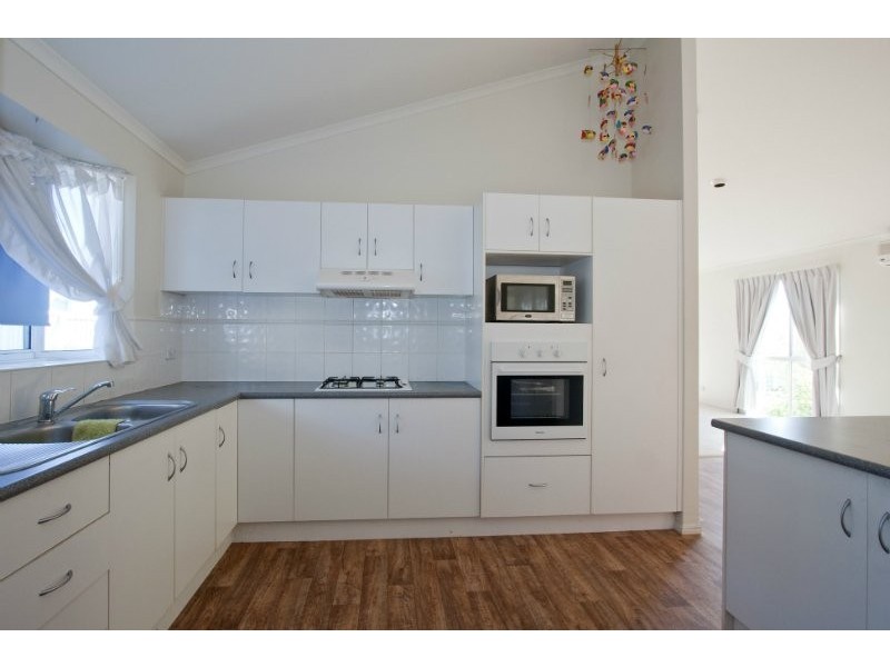 77/1 Mt Warren Boulevard, Mount Warren Park QLD 4207