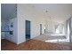 77/1 Mt Warren Boulevard, Mount Warren Park QLD 4207