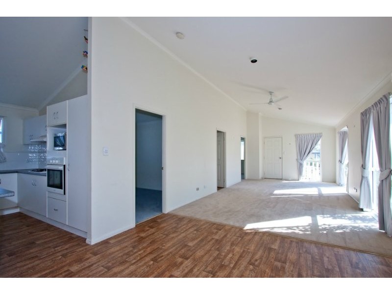 77/1 Mt Warren Boulevard, Mount Warren Park QLD 4207