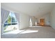 77/1 Mt Warren Boulevard, Mount Warren Park QLD 4207