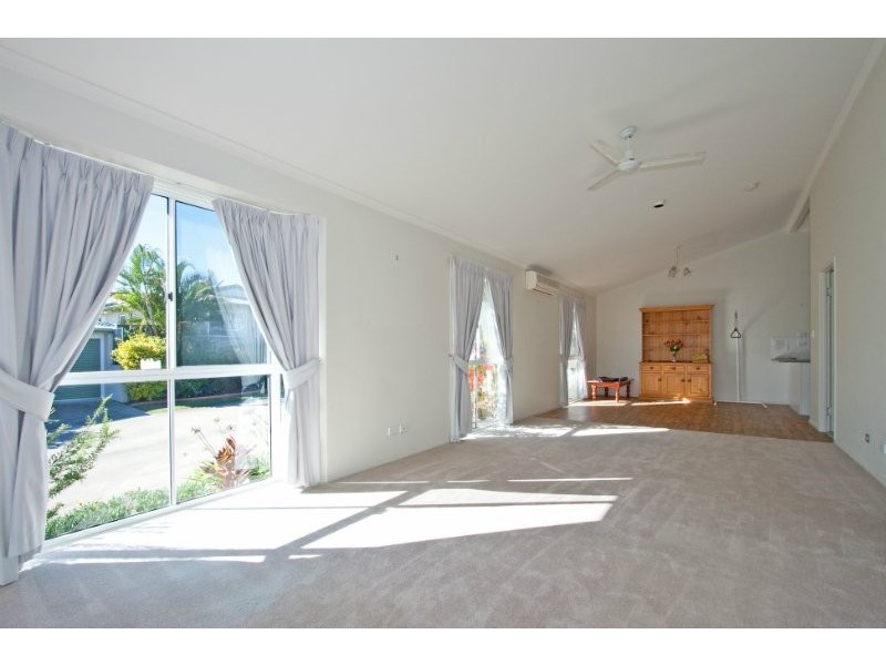 77/1 Mt Warren Boulevard, Mount Warren Park QLD 4207