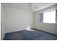 77/1 Mt Warren Boulevard, Mount Warren Park QLD 4207