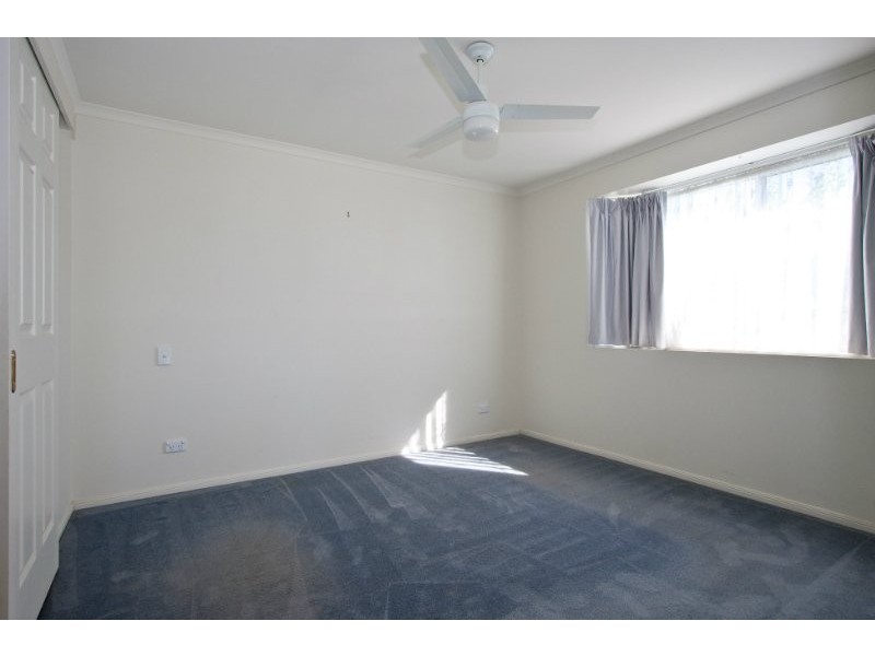 77/1 Mt Warren Boulevard, Mount Warren Park QLD 4207