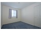 77/1 Mt Warren Boulevard, Mount Warren Park QLD 4207