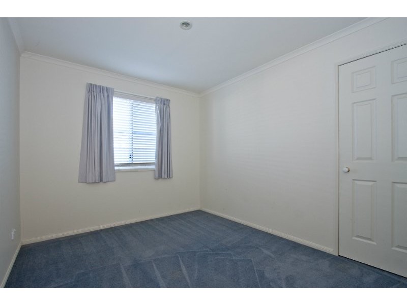 77/1 Mt Warren Boulevard, Mount Warren Park QLD 4207