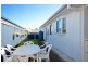77/1 Mt Warren Boulevard, Mount Warren Park QLD 4207