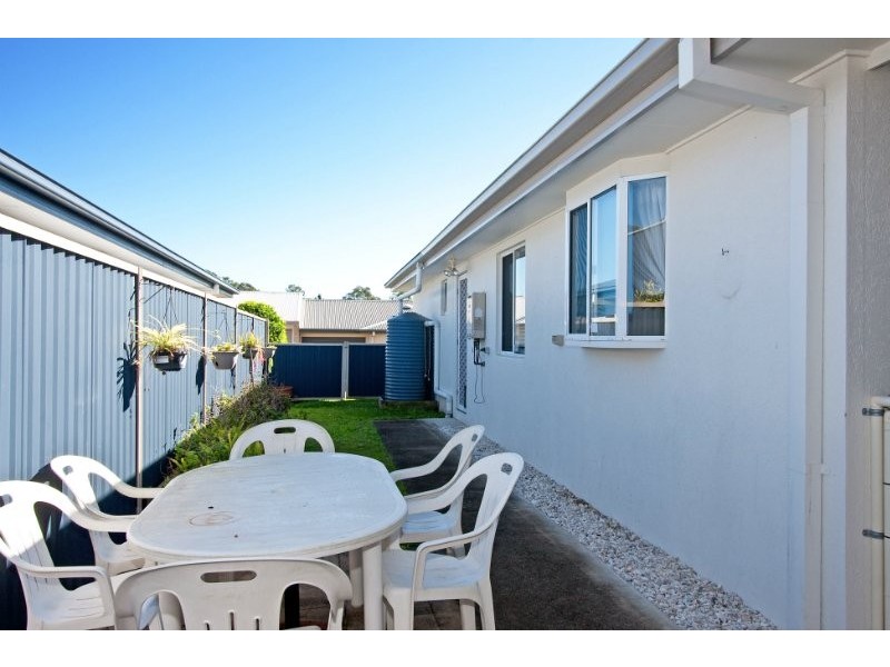 77/1 Mt Warren Boulevard, Mount Warren Park QLD 4207