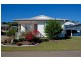 77/1 Mt Warren Boulevard, Mount Warren Park QLD 4207