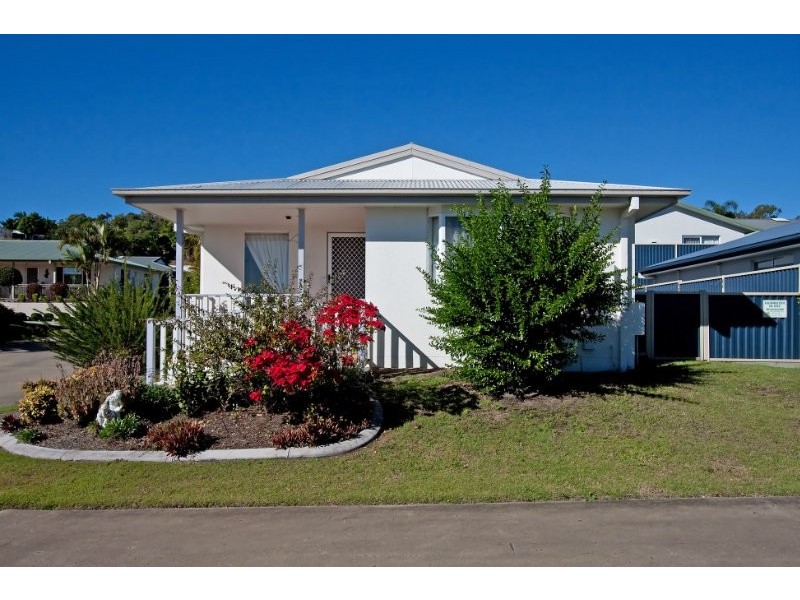 77/1 Mt Warren Boulevard, Mount Warren Park QLD 4207