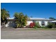 77/1 Mt Warren Boulevard, Mount Warren Park QLD 4207