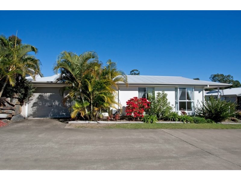 77/1 Mt Warren Boulevard, Mount Warren Park QLD 4207