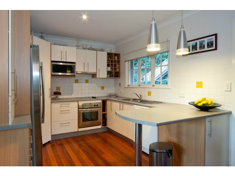 11 Holyoake Drive, Daisy Hill QLD 4127