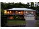 22 Tangadee Court, Shailer Park QLD 4128