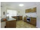 22 Tangadee Court, Shailer Park QLD 4128