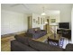 22 Tangadee Court, Shailer Park QLD 4128