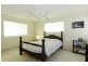 22 Tangadee Court, Shailer Park QLD 4128