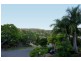 22 Tangadee Court, Shailer Park QLD 4128