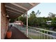 22 Tangadee Court, Shailer Park QLD 4128