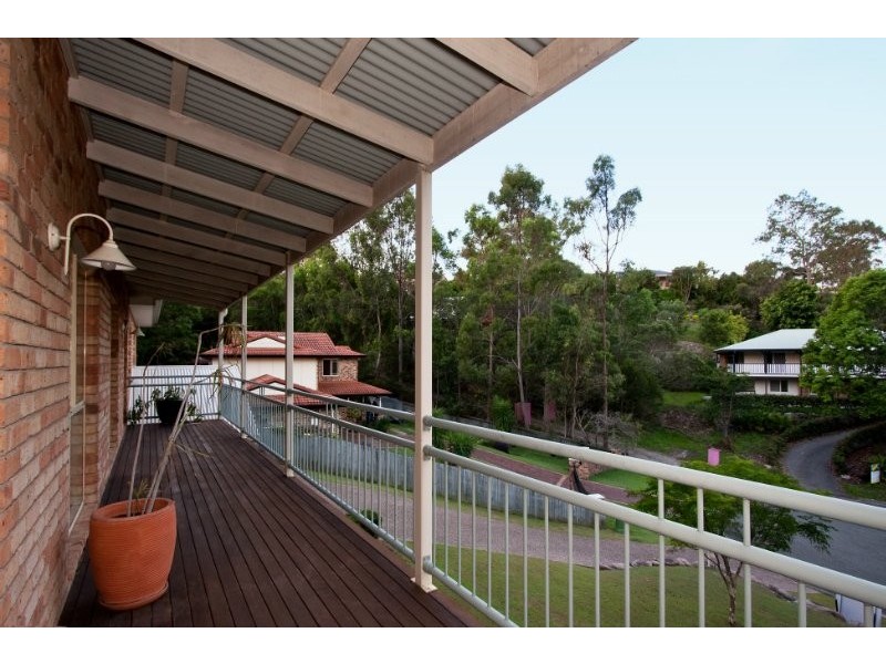 22 Tangadee Court, Shailer Park QLD 4128