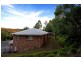 22 Tangadee Court, Shailer Park QLD 4128