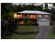 22 Tangadee Court, Shailer Park QLD 4128