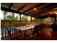 24 Cornubia Street, Cornubia QLD 4130