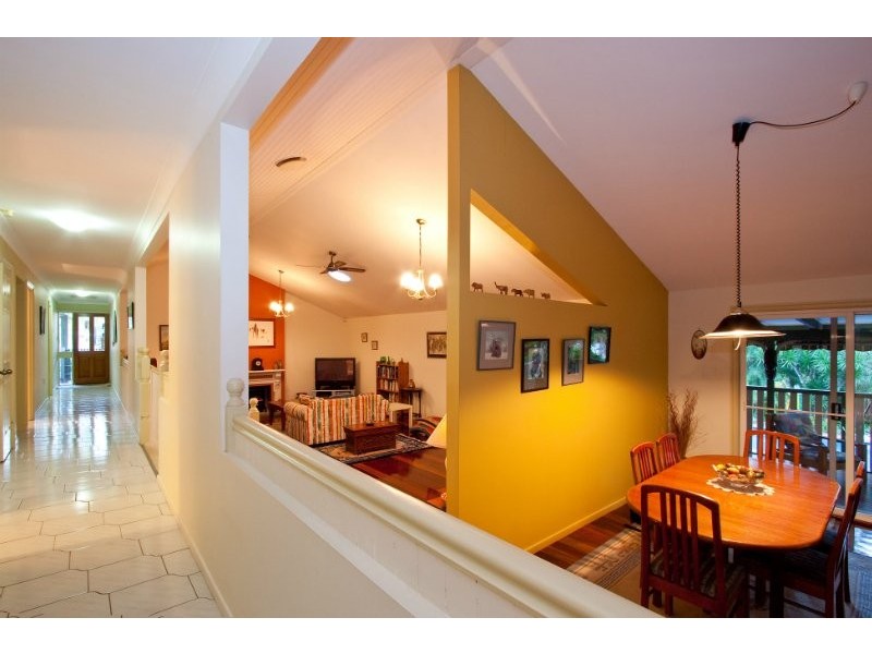 24 Cornubia Street, Cornubia QLD 4130