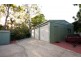 24 Cornubia Street, Cornubia QLD 4130