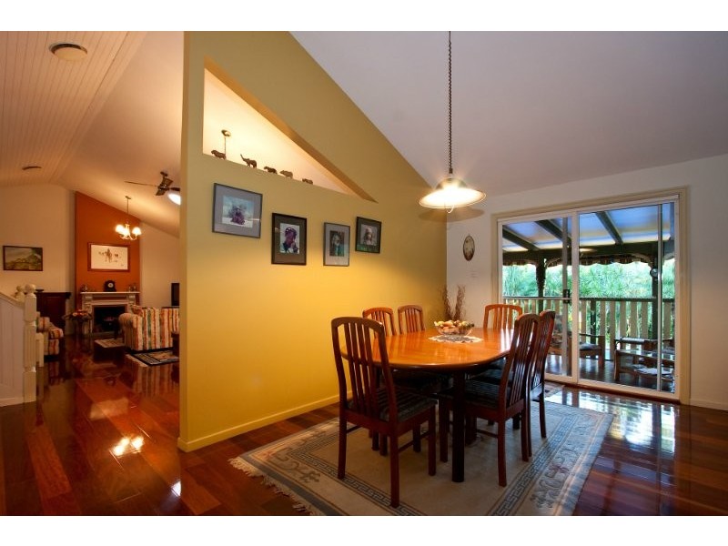 24 Cornubia Street, Cornubia QLD 4130