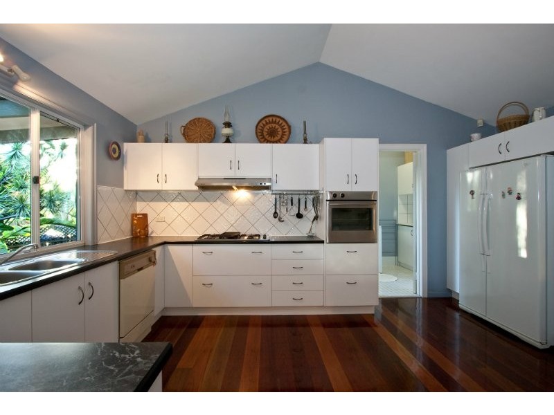 24 Cornubia Street, Cornubia QLD 4130