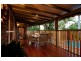 24 Cornubia Street, Cornubia QLD 4130
