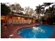 24 Cornubia Street, Cornubia QLD 4130