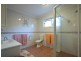 24 Cornubia Street, Cornubia QLD 4130