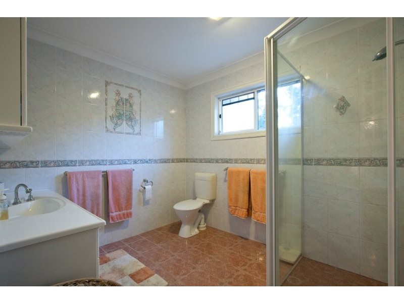 24 Cornubia Street, Cornubia QLD 4130