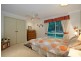 24 Cornubia Street, Cornubia QLD 4130