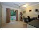 24 Cornubia Street, Cornubia QLD 4130