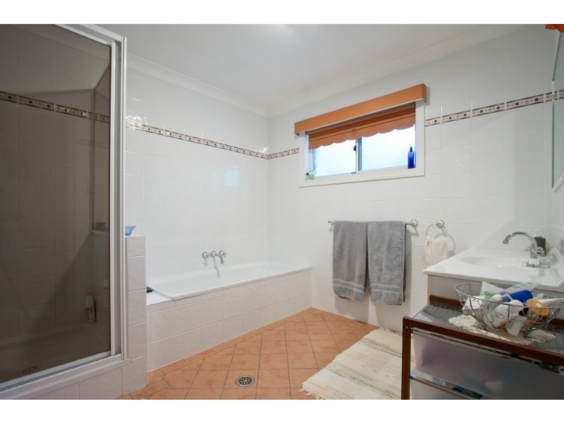 24 Cornubia Street, Cornubia QLD 4130