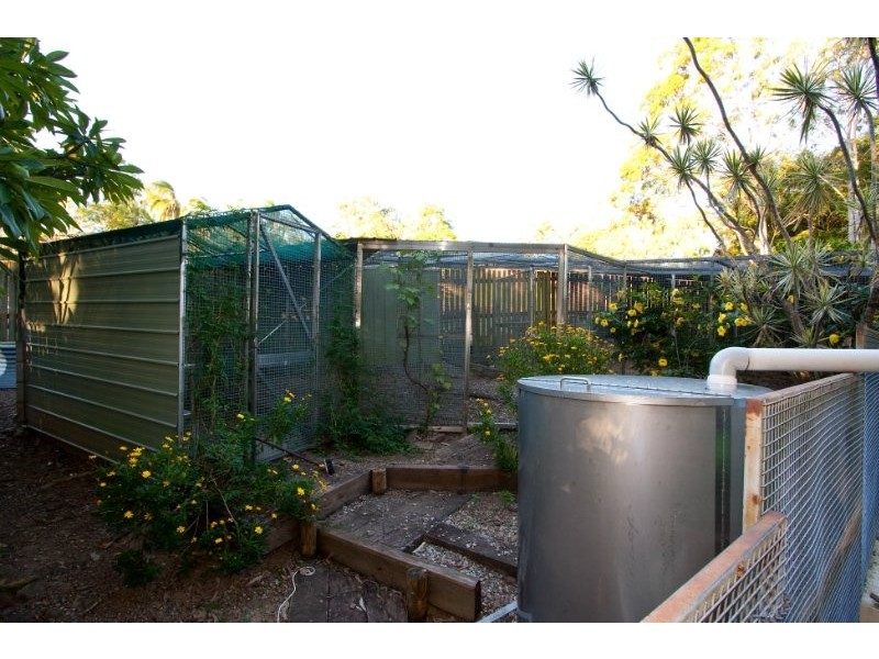 24 Cornubia Street, Cornubia QLD 4130
