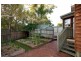 24 Cornubia Street, Cornubia QLD 4130